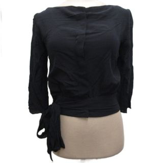 PRADA（シャツ/ブラウス(長袖/七分)）のフリマアイテム一覧