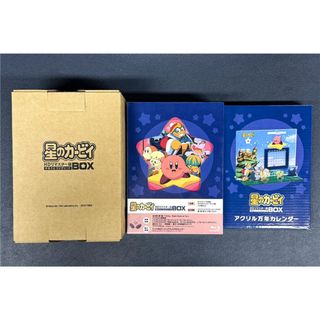 居酒屋ゆうれい/VHSの通販 by アオイ｜ラクマ