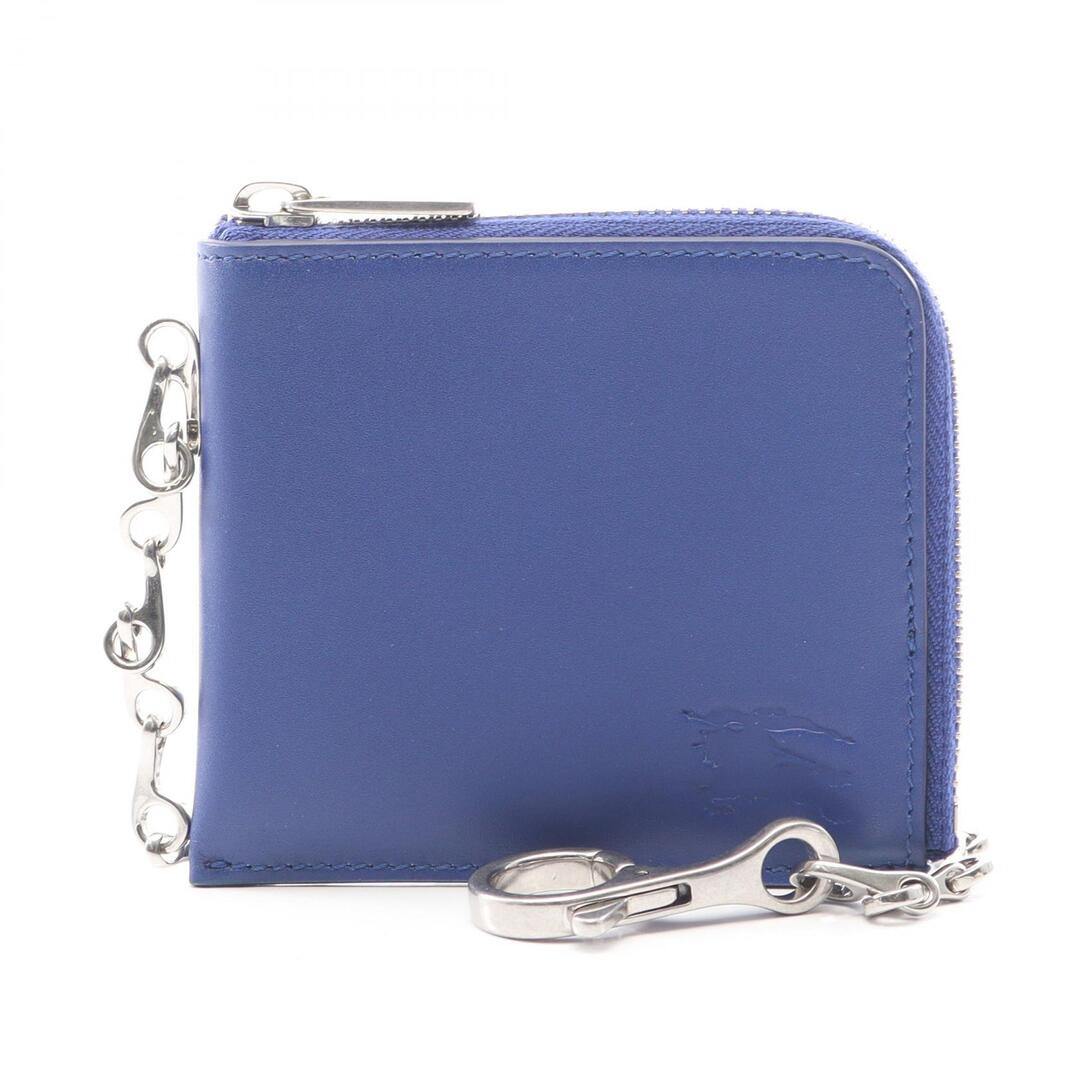 BURBERRY - BURBERRY バーバリー コインケースの通販 by RECLOラクマ店