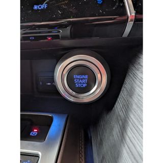 取り付け型ダブルミラー セダン 軽自動車 警察 覆面 パトカー ルーム