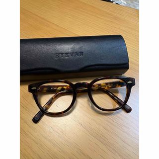 Ayame - ayame OCTA45 チタン 在原みゆ紀の通販 by yukan｜アヤメなら