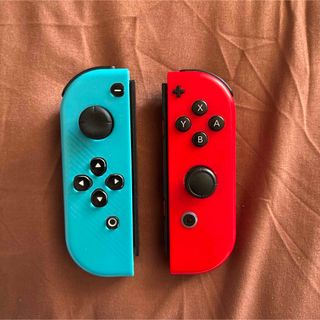 Nintendo Switch - asdf様専用 壊れたジョイコン 任天堂スイッチ 右の