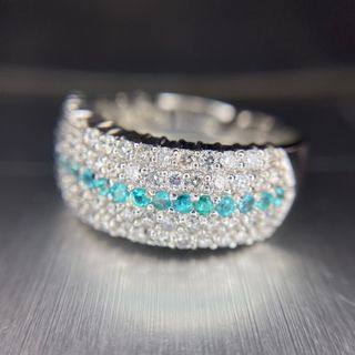 Chrome Hearts - クロムハーツ ピンキーリングの通販 by nabe's shop