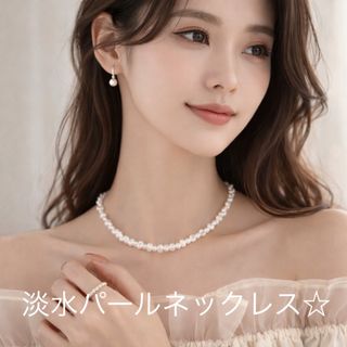 FOXEY - フォクシー☆ラインストーンネックレス☆32000円お品の通販 by