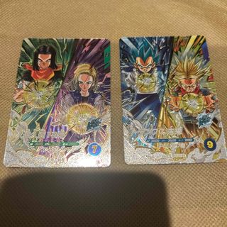 ドラゴンボール - ドラゴンボール ゲンキダマツリ入場特典 入場者特典