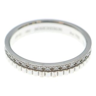 BOUCHERON - 【新作・新品】ブシュロン キャトルイヤーカフの通販 by