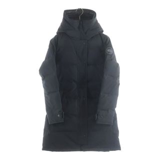 patagonia - パタゴニア ダウン セーター レディース XL 16年製