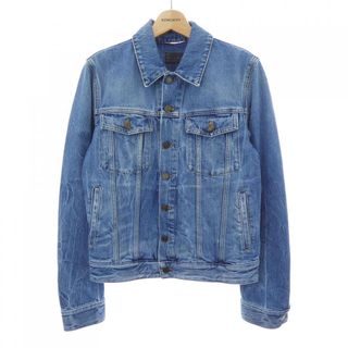 SAINT LAURENT（テーラードジャケット）のフリマアイテム一覧