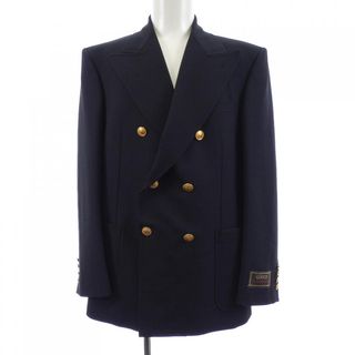 GUCCI（テーラードジャケット）のフリマアイテム一覧