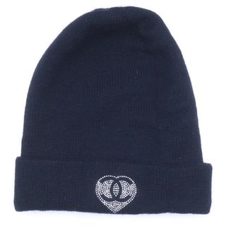 CHANEL（キャップ）のフリマアイテム一覧