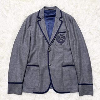 GUCCI（テーラードジャケット）のフリマアイテム一覧