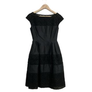 René（ワンピース）のフリマアイテム一覧