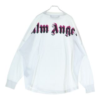 KingGnu常田 ANCELLM CREW NECK LS T-SHIRTの通販 by れん's shop｜ラクマ