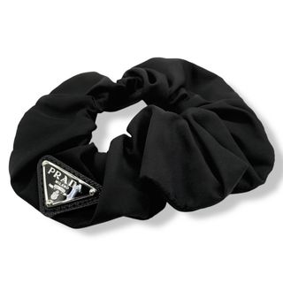 PRADA - プラダ シュシュの通販 by Cherry's shop｜プラダならラクマ