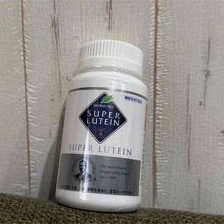 大高酵素 クオリ酵華の通販 by Happy handmade。.:*:・'°☆｜ラクマ