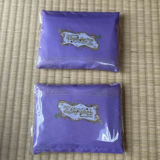 Disney - モンスターズインク マイク 小物入れの通販 by くまくま