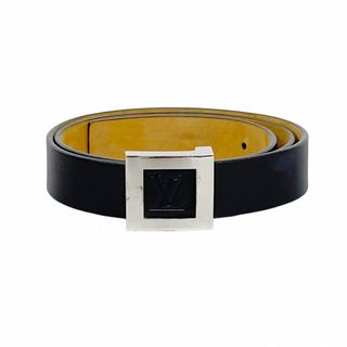 LOUIS VUITTON（ベルト）のフリマアイテム一覧