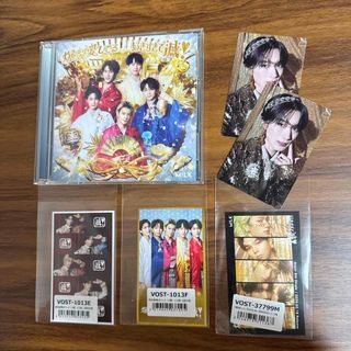 MILK - M!LK 佐野勇斗 ペンライトの通販 by s shop｜ミルクならラクマ