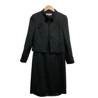 M'S GRACY（スーツ）のフリマアイテム一覧