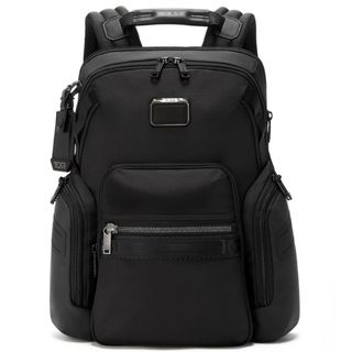 THE NORTH FACE - ノースフェイス Wasatch(ワサッチ) 復刻モデル 海外