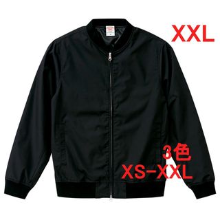 JOHN LAWRENCE SULLIVAN - ジョンローレンスサリバン ma-1の通販 by