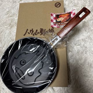 41%OFF ロイヤルクイーン 1QT 新品 IH対応の通販 by SHOP.OF｜ラクマ