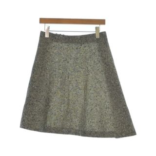 COMME des GARCONS（スカート）のフリマアイテム一覧