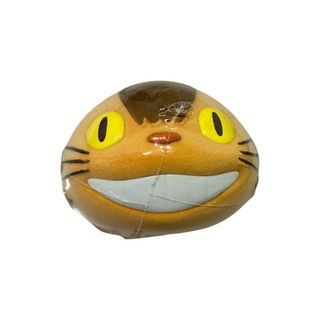 ジブリ - ジブリパーク カシラぬいぐるみSサイズ Bタイプの通販 by