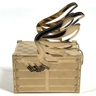 LOUIS VUITTON（彫刻/オブジェ）のフリマアイテム一覧