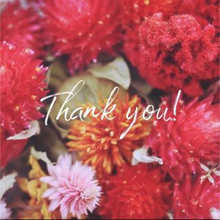 からふるくみくる ミサンガ ハンドメイドの通販 by ひまわり's shop