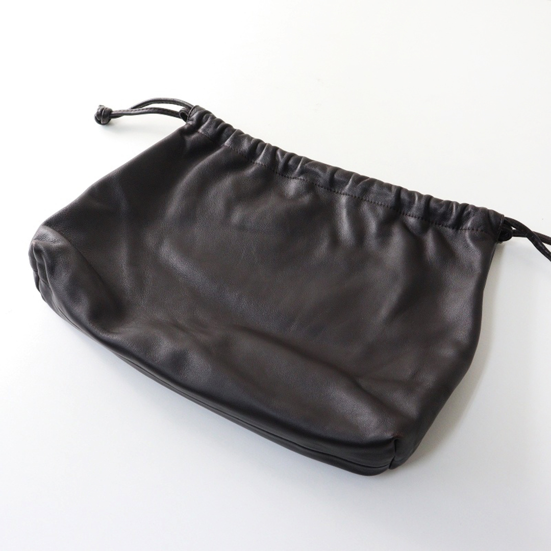 DEUXIEME CLASSE - ドゥーズィエムクラス Deuxieme Classe セルリ