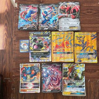 ポケモン - ポケモンカード 偉大な大樹 ACEの通販 by 凸LEO凸's