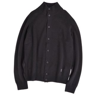 LOUIS VUITTON（ニット/セーター）のフリマアイテム一覧