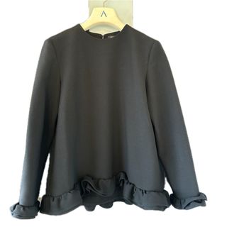 YOKO CHAN（シャツ/ブラウス(長袖/七分)）のフリマアイテム一覧