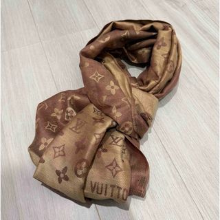 Lois CRAYON - Lois CRAYON ロングストールの通販 by emi's shop