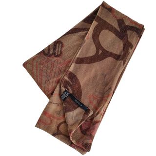 GUCCI（ストール/パシュミナ）のフリマアイテム一覧