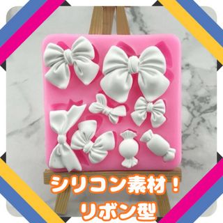 お誕生日会の飾り付け 入園式 入学式 卒園式 卒業式 保育園、幼稚園の