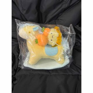 サンエックス - 【激レア】まめマスター◇すみっコぐらし◇喫茶店の