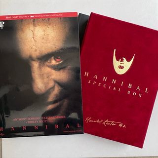 ザ・グリード('98米)の通販 by ぱるるん's shop｜ラクマ