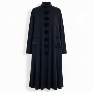 TOKUKO 1er VOLのフリマアイテム一覧