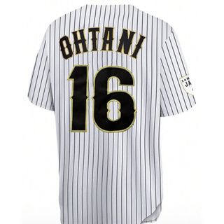 オリックス・バファローズ - オリックス 山本由伸#43 直筆サイン入り