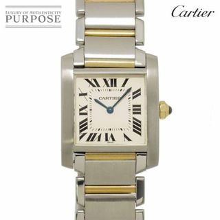 CELINE - 【希少】CELINE セリーヌ 腕時計 スクエア デイト シルバー