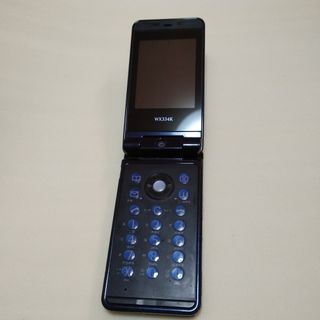 HONEY BEE（スマートフォン/携帯電話）のフリマアイテム一覧