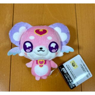 あんスタ 缶バッジ 旧fine 巴日和の通販 by ゆーん's shop｜ラクマ