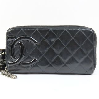 Vivienne Westwood - Vivienne Westwood 長財布 ヴィヴィアン55VV339の