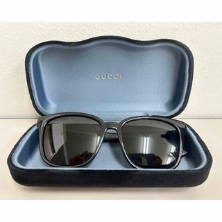 Arnette - アーネット サングラスの通販 by sb's shop｜アーネットなら