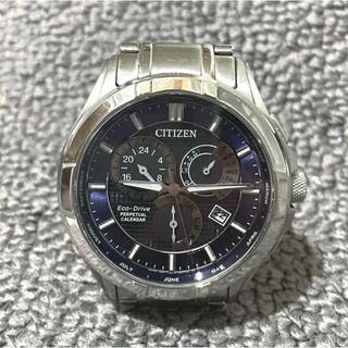 SEIKO - SEIKO MOD セイコー Comex 刻印 コメックス ダイバー腕時計の