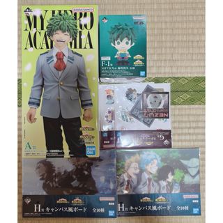 BANDAI - POP ワンピース WA-MAXIMUM ロロノア・ゾロ 鬼気 九刀流