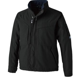 THE NORTH FACE - ほぼ未使用品！ノースフェイス バルトロライト