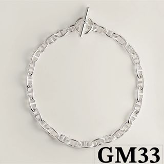 KONRON - Bloody Mary ブラッディマリー 2006 クリスマス サインベルの